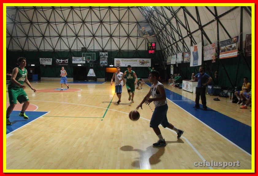 141203 U19Green 064_tn.jpg
